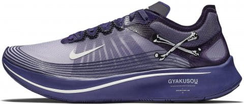 Running Shoes Nike Zoom Fly Gyakusou Top4fitness Com