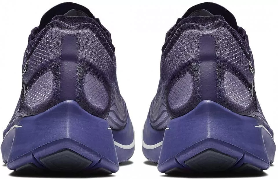 Zapatillas de running Nike ZOOM FLY / GYAKUSOU