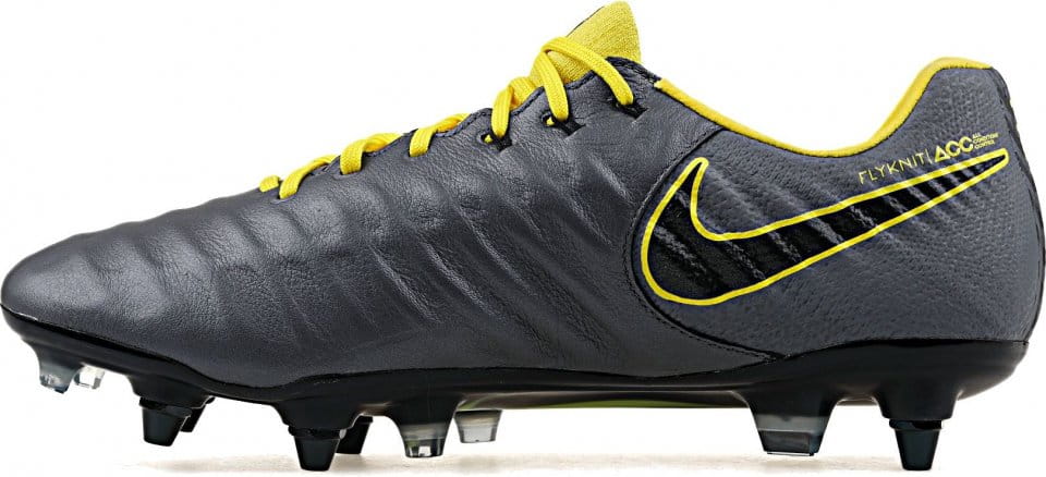 nike legend 7 elite sg