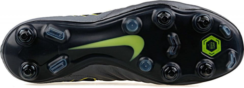 nike legend 7 elite sg