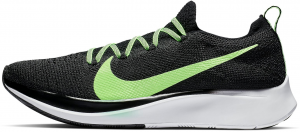 nike ar4561