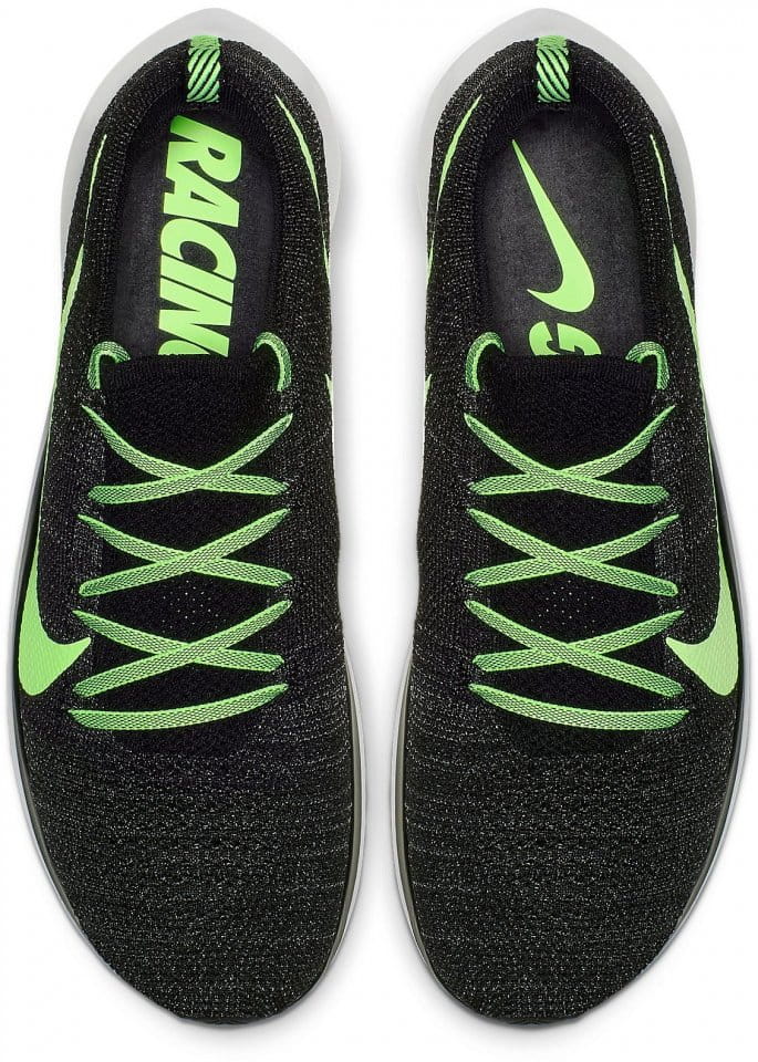 Zapatillas de running Nike ZOOM FLY FLYKNIT Top4Running.es