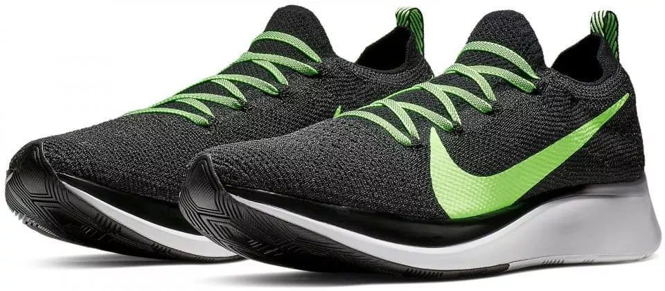 Running shoes Nike ZOOM FLY FLYKNIT