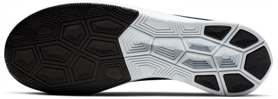 menta etiqueta los Zapatillas de running Nike ZOOM FLY FLYKNIT - Top4Running.es