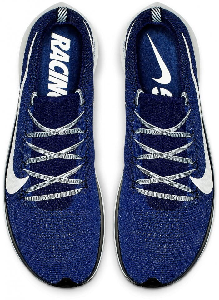 menta etiqueta los Zapatillas de running Nike ZOOM FLY FLYKNIT - Top4Running.es