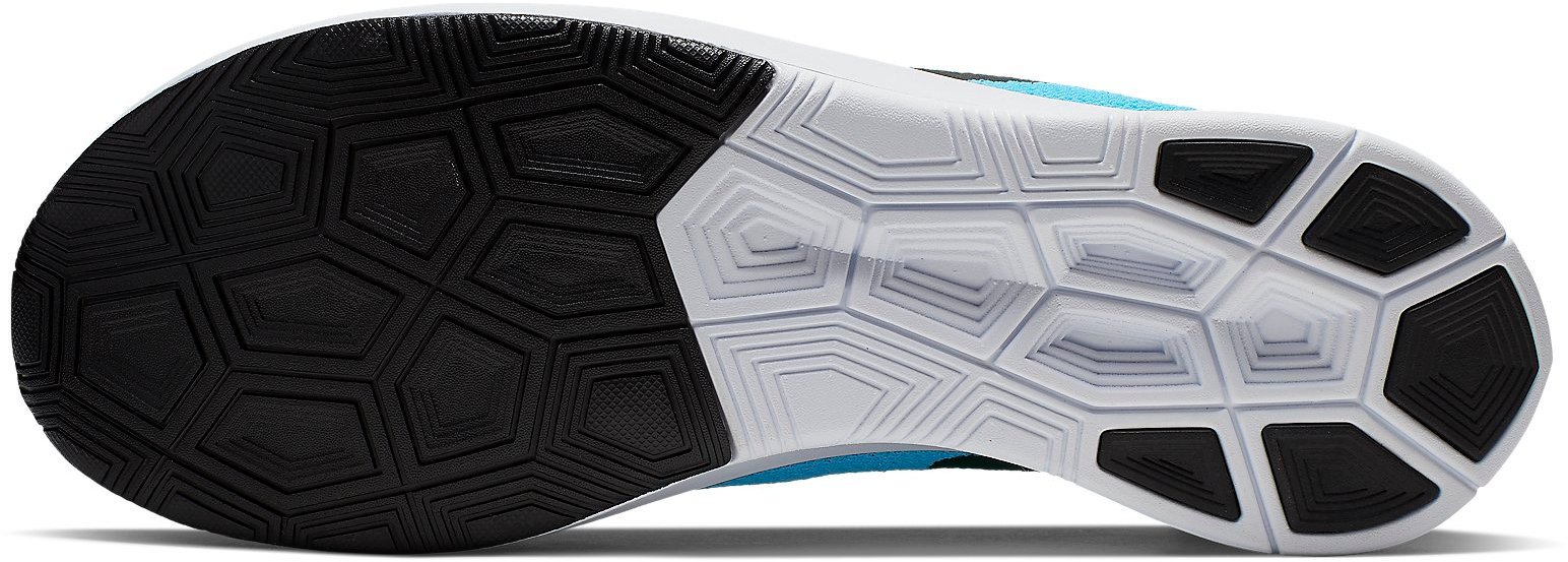 Zapatillas de running Nike ZOOM FLY FLYKNIT - Top4Running.es