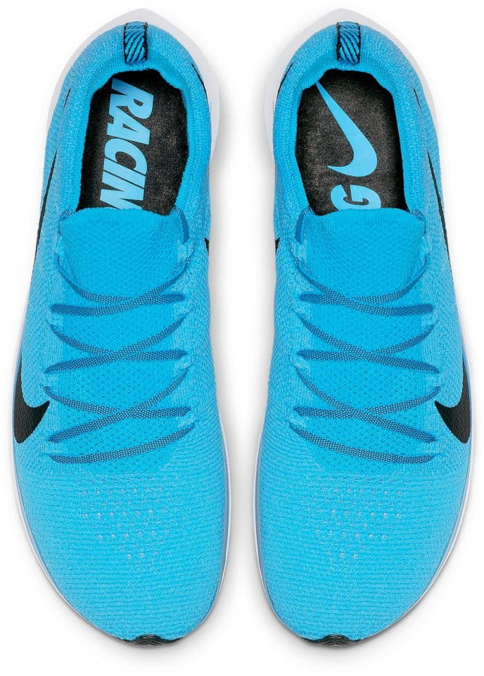 Zapatillas de Nike ZOOM FLY 11teamsports.es