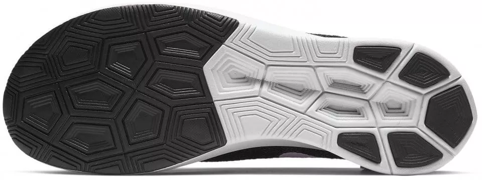 Dámská běžecká bota Nike Zoom Fly Flyknit
