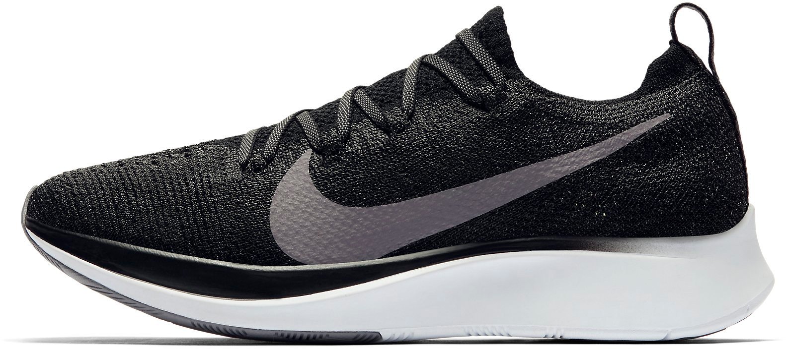 Pantofi de alergare Nike W ZOOM FLY FLYKNIT