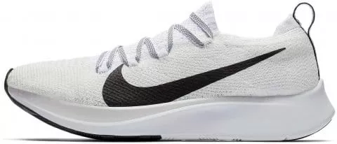 de Nike W ZOOM FLY FLYKNIT - 11teamsports.es