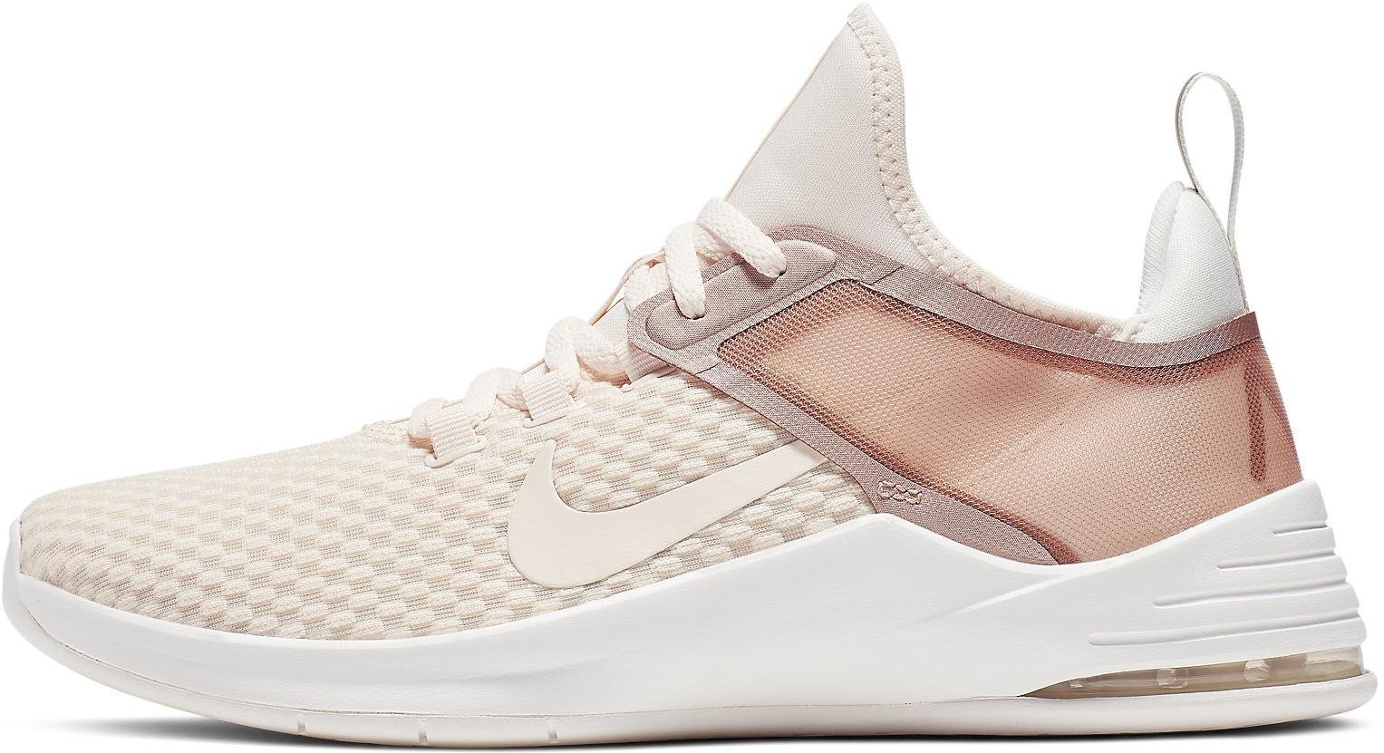 Nike wmns air bella on sale