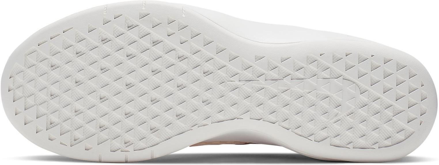 Nike WMNS AIR MAX BELLA TR 2 PREM Fitness cipÅk - Top4Fitness.hu