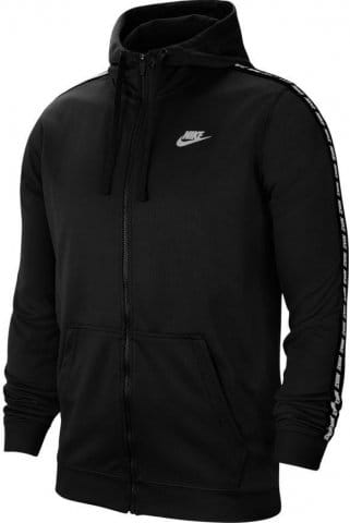nike ar4911