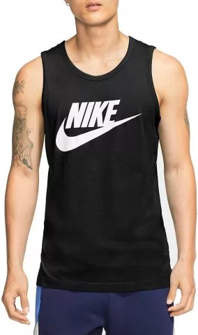 Sportswear Men s Tank