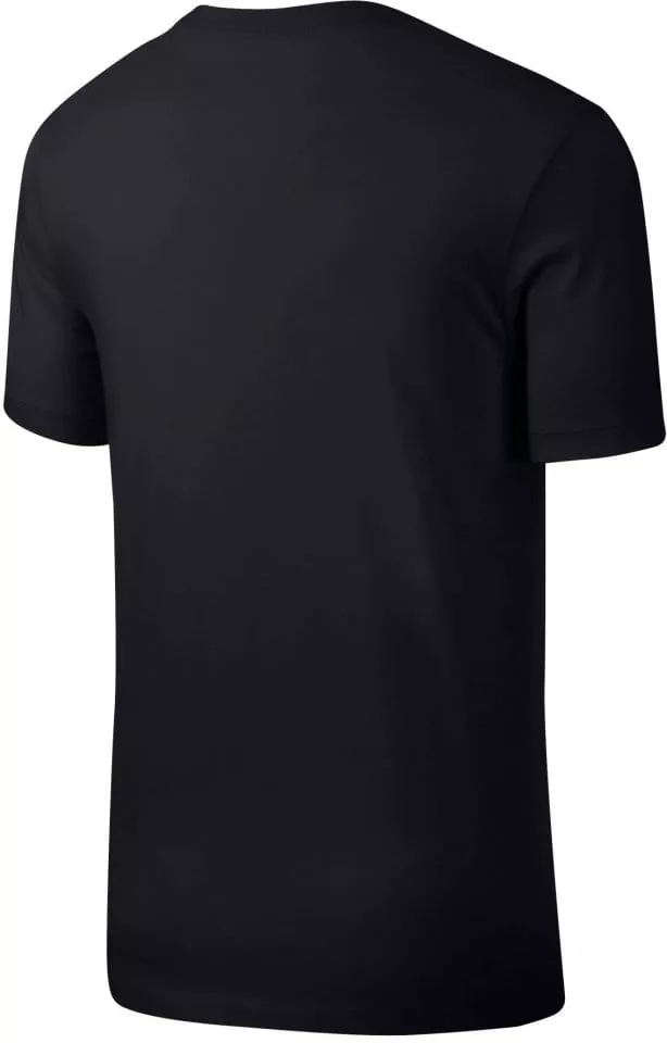 Nike M NSW CLUB TEE Rövid ujjú póló