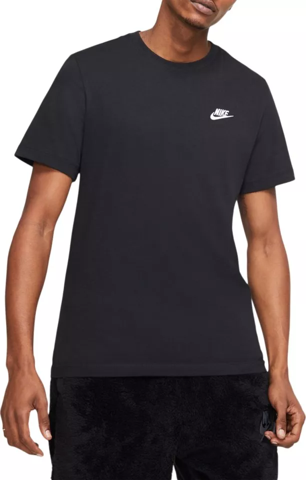 Nike Sportswear Club Rövid ujjú póló