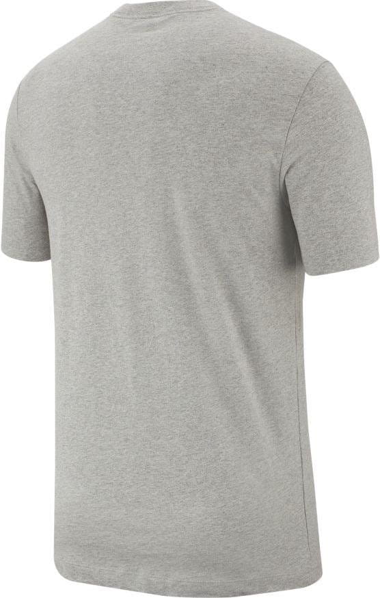 Tričko Nike M NSW CLUB TEE