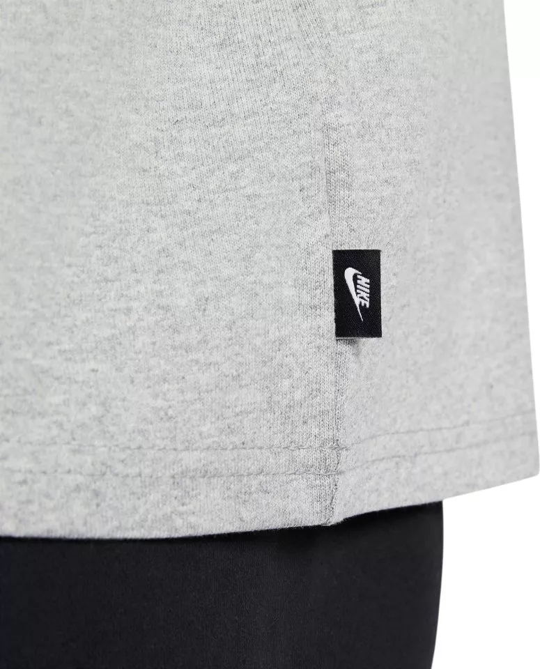 Magliette Nike Sportswear Club
