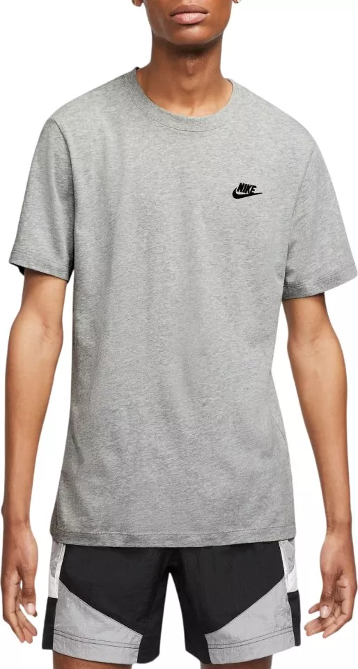 Magliette Nike Sportswear Club