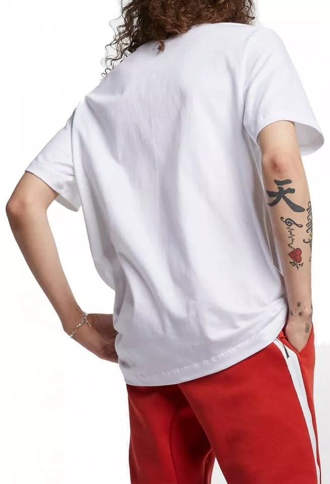 Majica Nike M NSW CLUB TEE