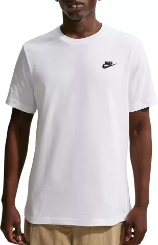 Sportswear Club