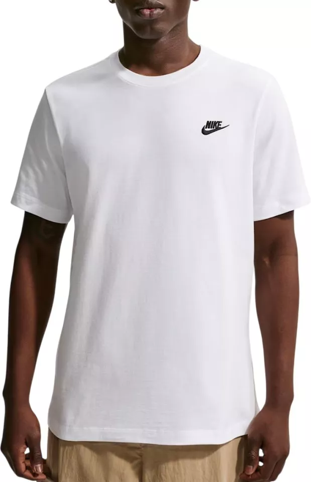 T-shirt Nike Sportswear Club