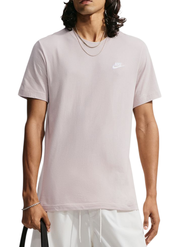 Nike Club