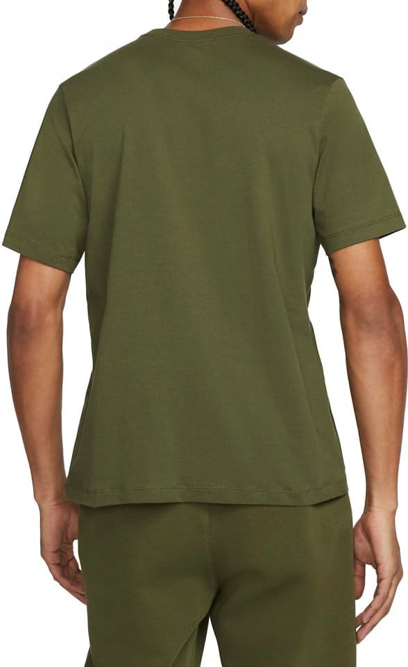 magliette nike