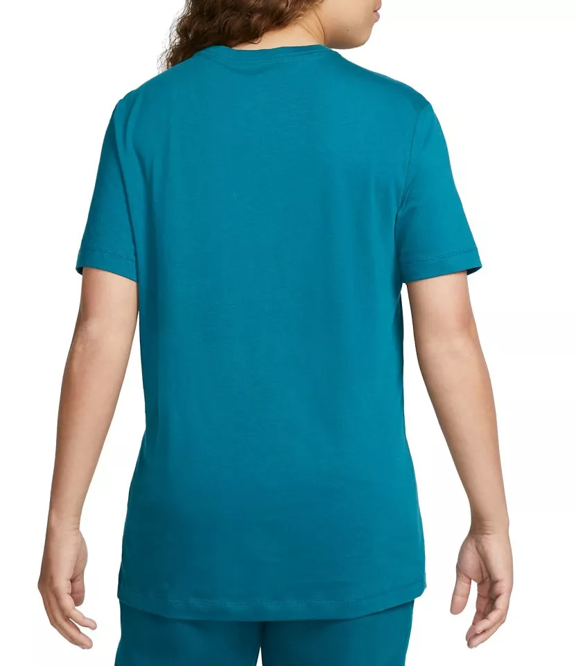 Camiseta Nike M NSW CLUB TEE