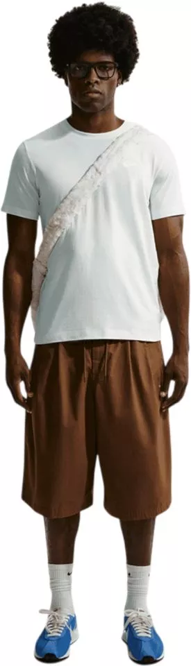 Muška majica kratkih rukava Nike Sportswear Club