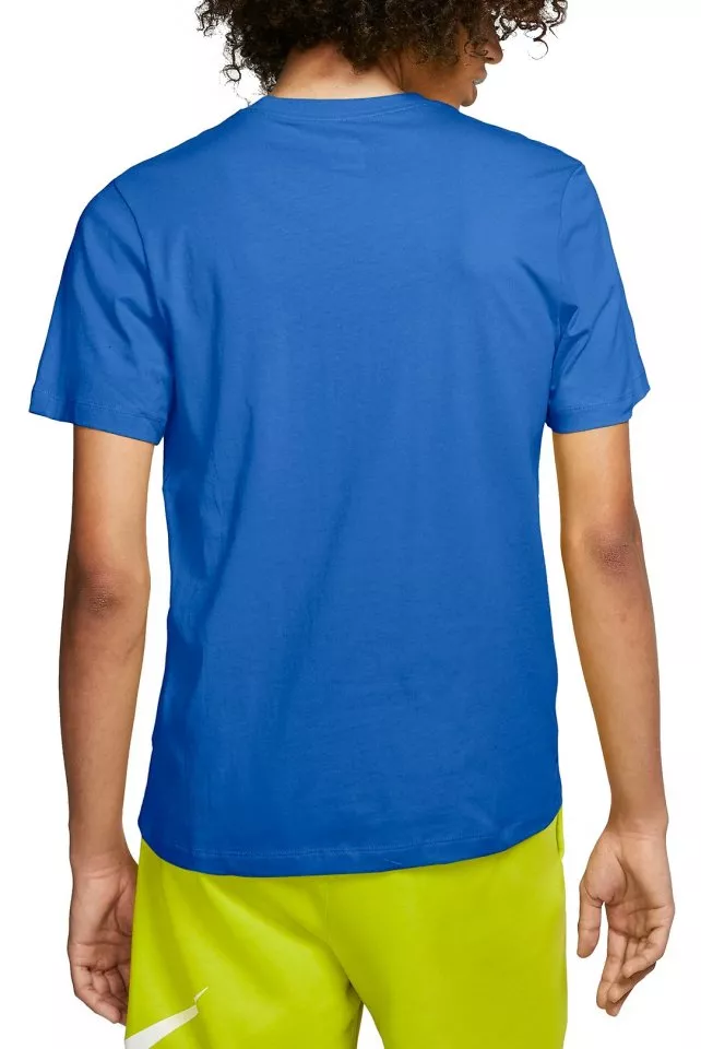 Nike Sportswear Club Men s T-Shirt