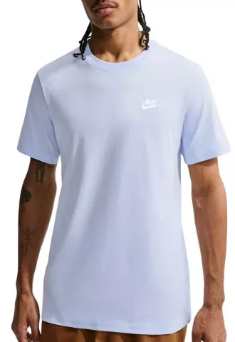 Sportswear Club