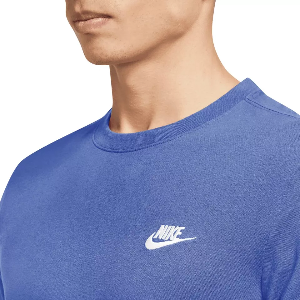 T-shirt Nike Sportwear Club