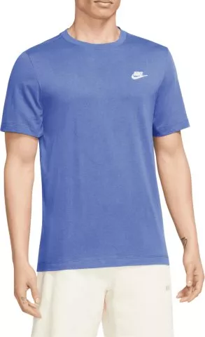 Sportwear Club T-Shirt