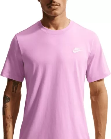 Sportwear Club