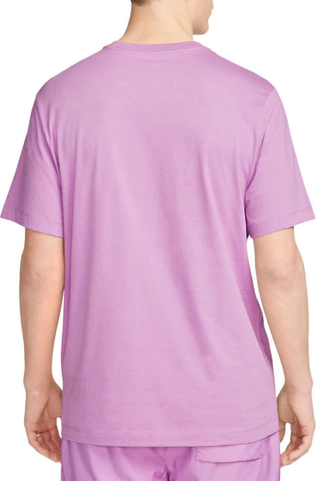 nsw club tee nike