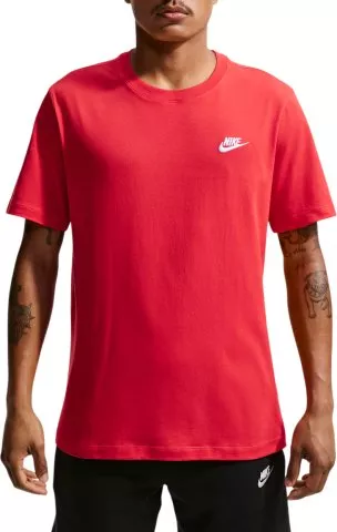Sportswear Club