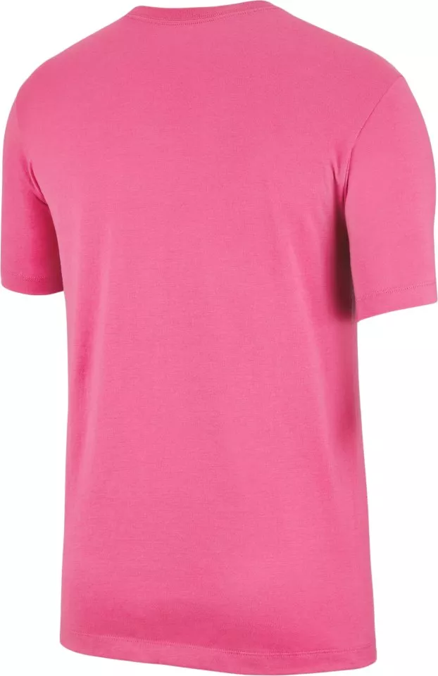 Muška majica kratkih rukava Nike Sportswear Club