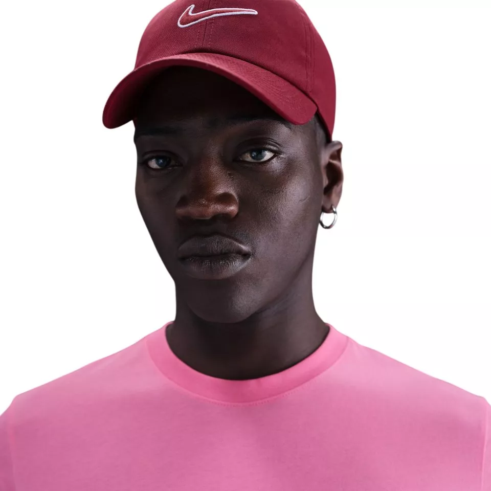 Muška majica kratkih rukava Nike Sportswear Club