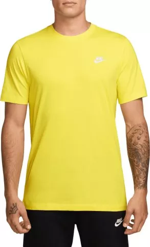 Sportswear Club