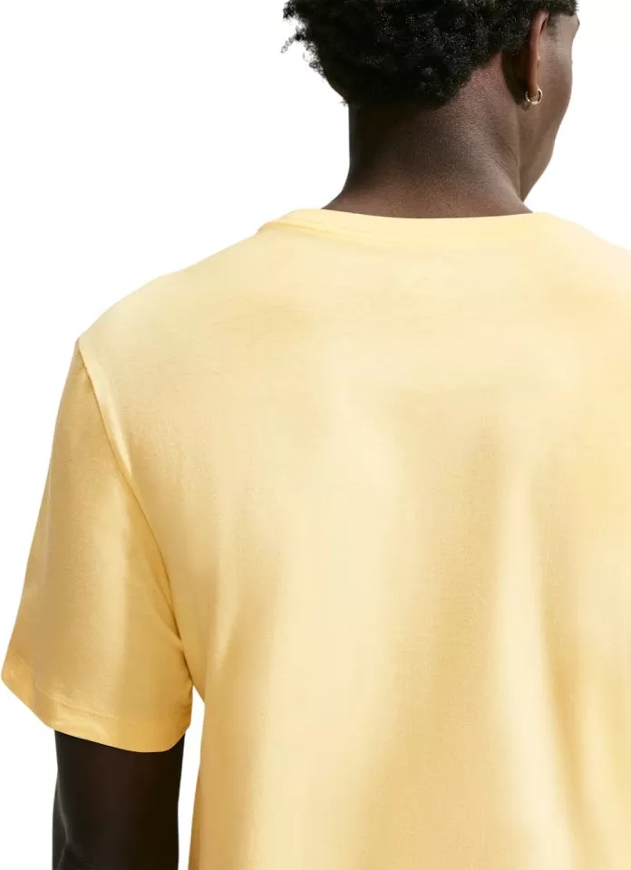 Muška majica kratkih rukava Nike Sportswear Club