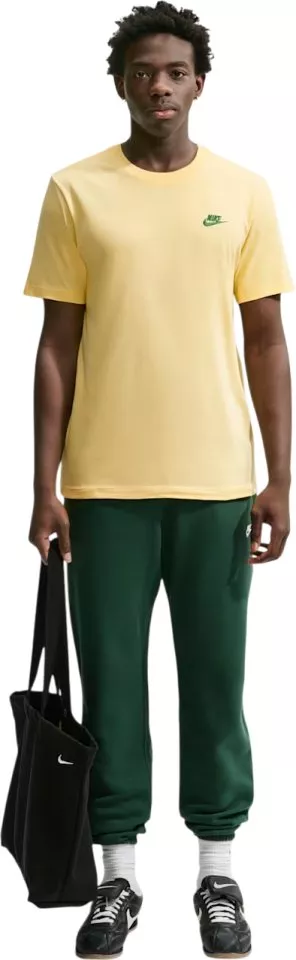 Muška majica kratkih rukava Nike Sportswear Club