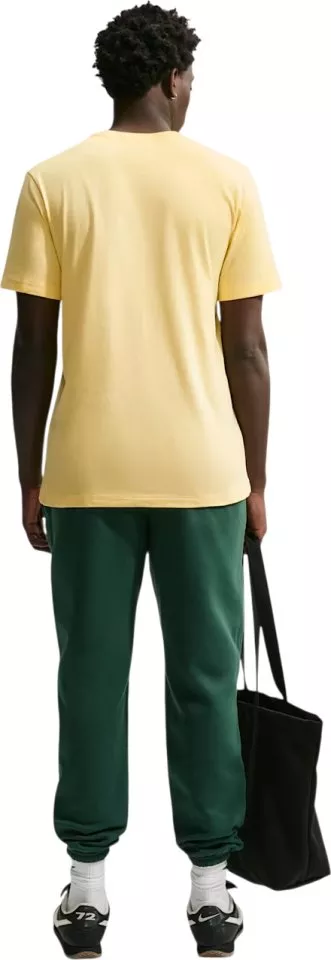 Muška majica kratkih rukava Nike Sportswear Club