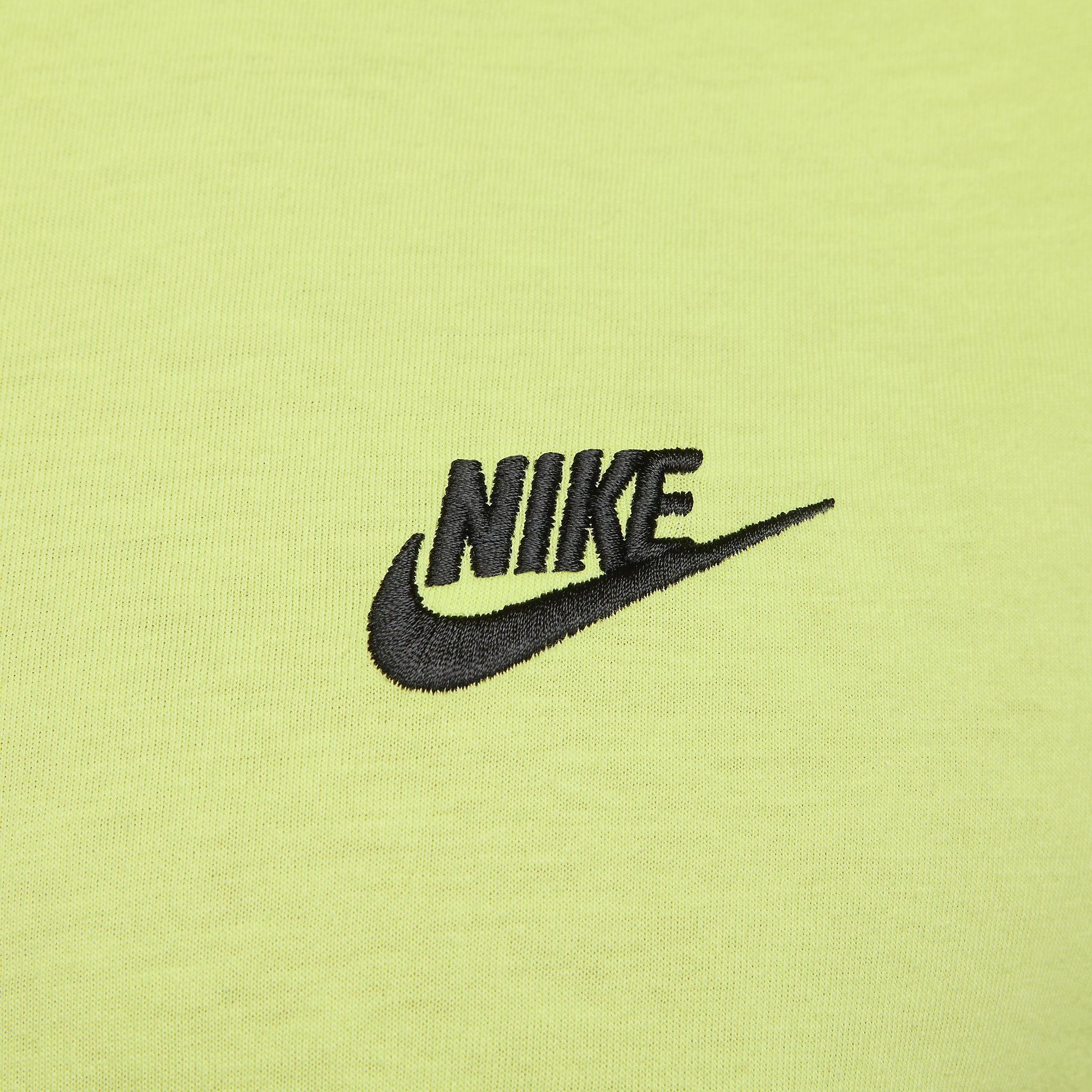 トップス NIKE Bristol Nike SB Logo Skate T-Shirt Oxygen Purple | Double R Kicks