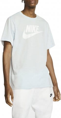 M NSW TEE ICON FUTURA