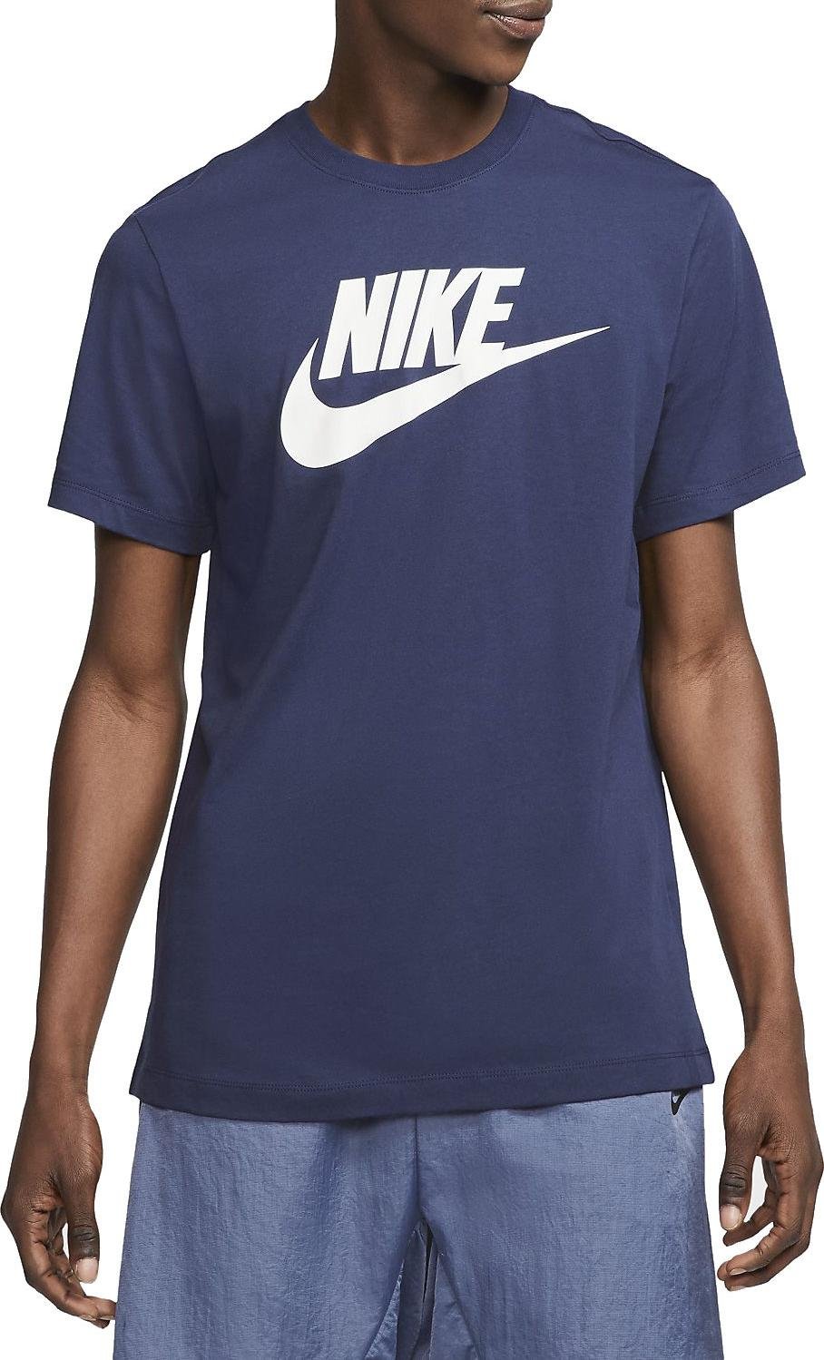 Majica Nike M NSW TEE ICON FUTURA