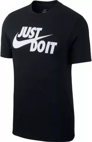 M NSW TEE JUST DO IT SWOOSH