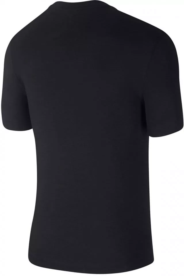 Tricou Nike M NSW TEE JUST DO IT SWOOSH