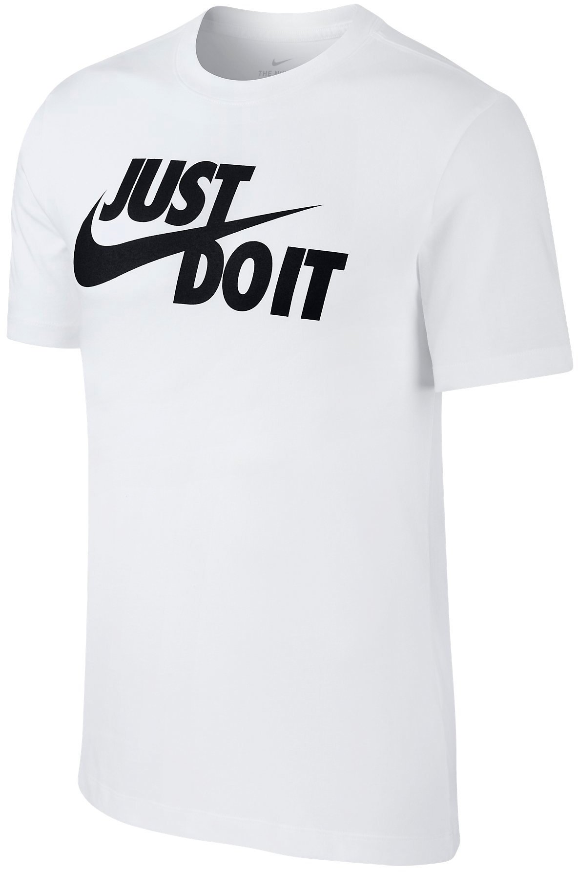 Majica Nike M NSW TEE JUST DO IT SWOOSH
