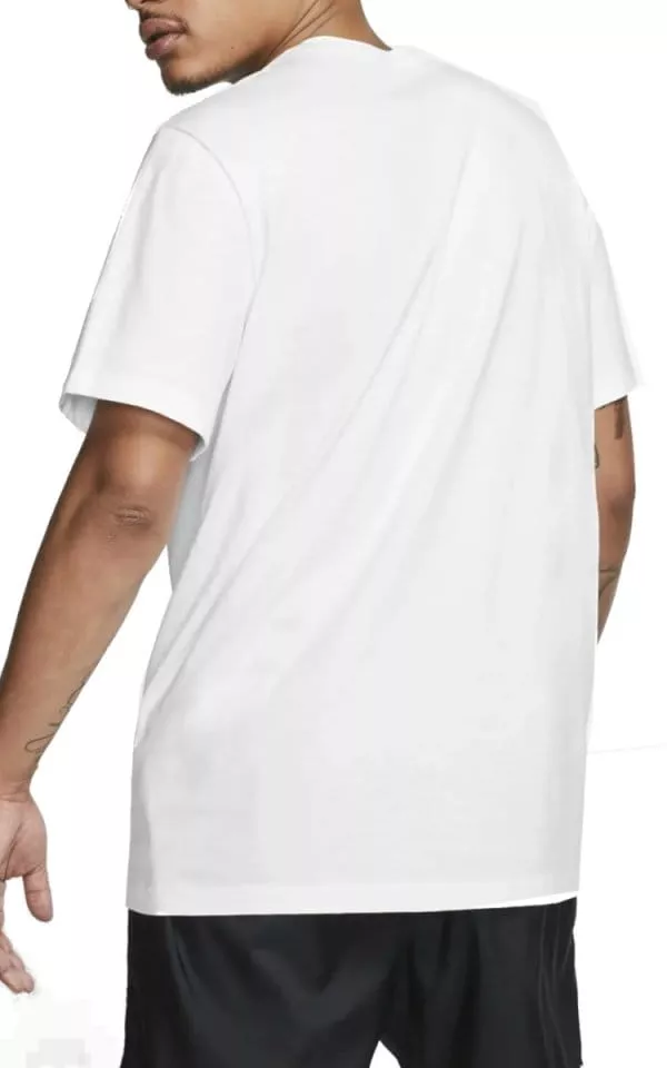 Tricou Nike Sportswear JDI Men s T-Shirt